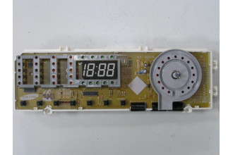 MFS-TDR08NB-02 Модуль управления Samsung