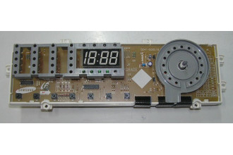 MFS-TDR10AB-02 Модуль управления Samsung