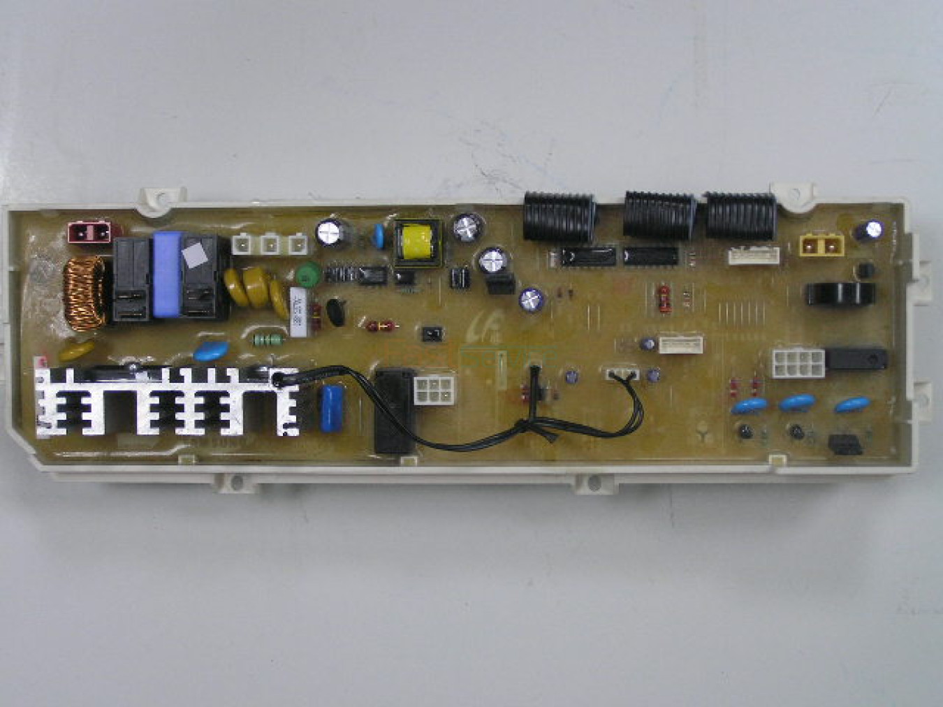 MFS-TDR12AB-01 Модуль управления Samsung 2