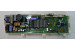 EBR36639007 Модуль управления + модуль индикации LG:1