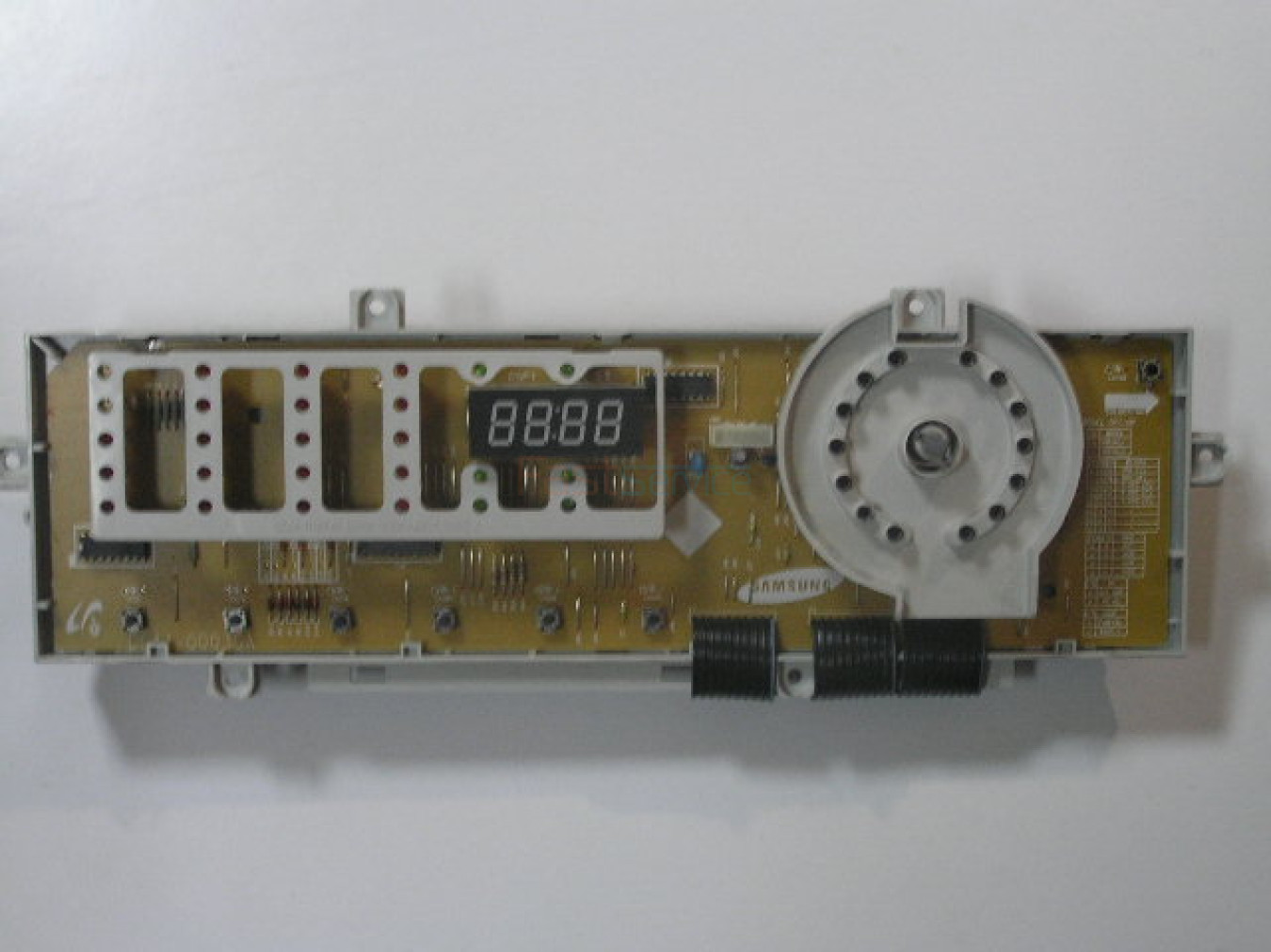 MFS-T1R10AS-00 Модуль управления Samsung