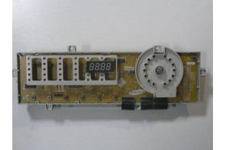 MFS-T1R10AS-00 Модуль управления Samsung