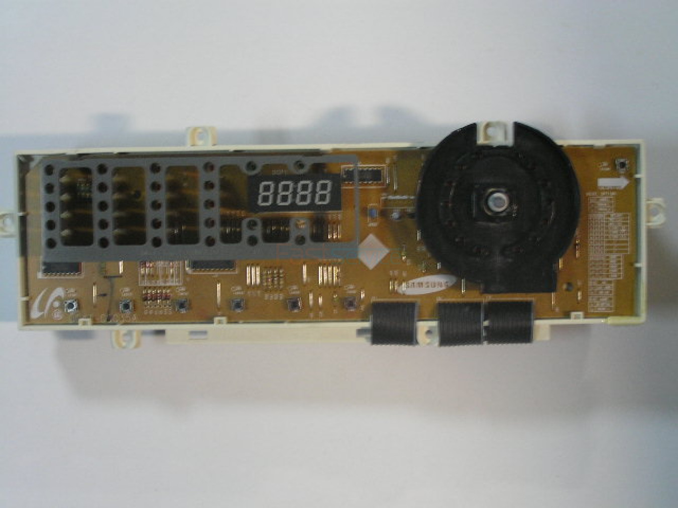 MFS-C2F08NB-00 Модуль управления Samsung