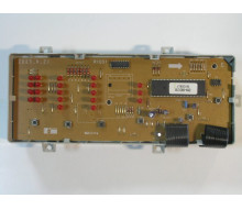 MFS-R1031-00 Модуль управления СМА Samsung б/у
