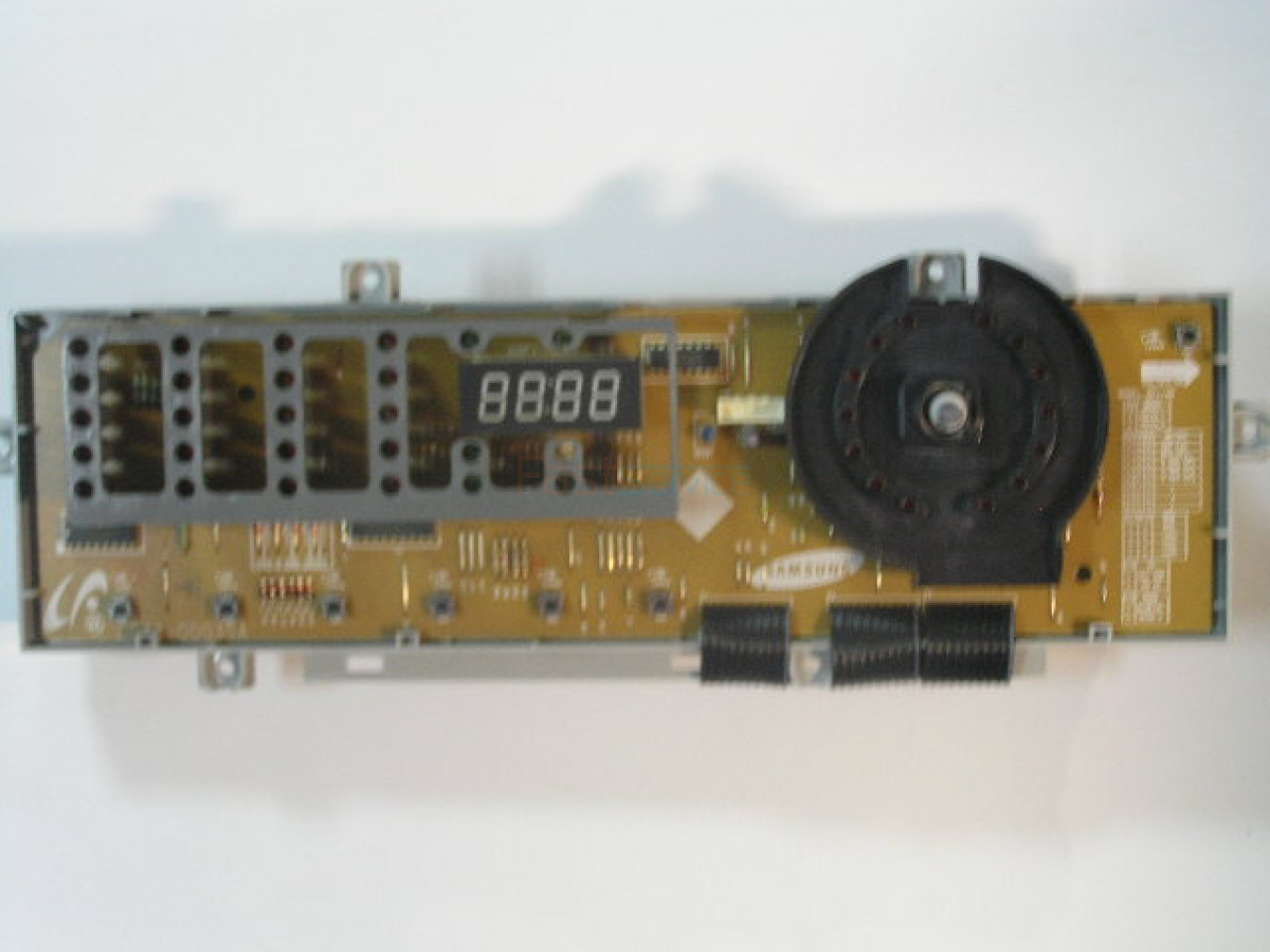 MFS-C2R10NB-00 Модуль управления СМА Samsung
