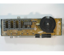 MFS-C2R10NB-00 Модуль управления СМА Samsung