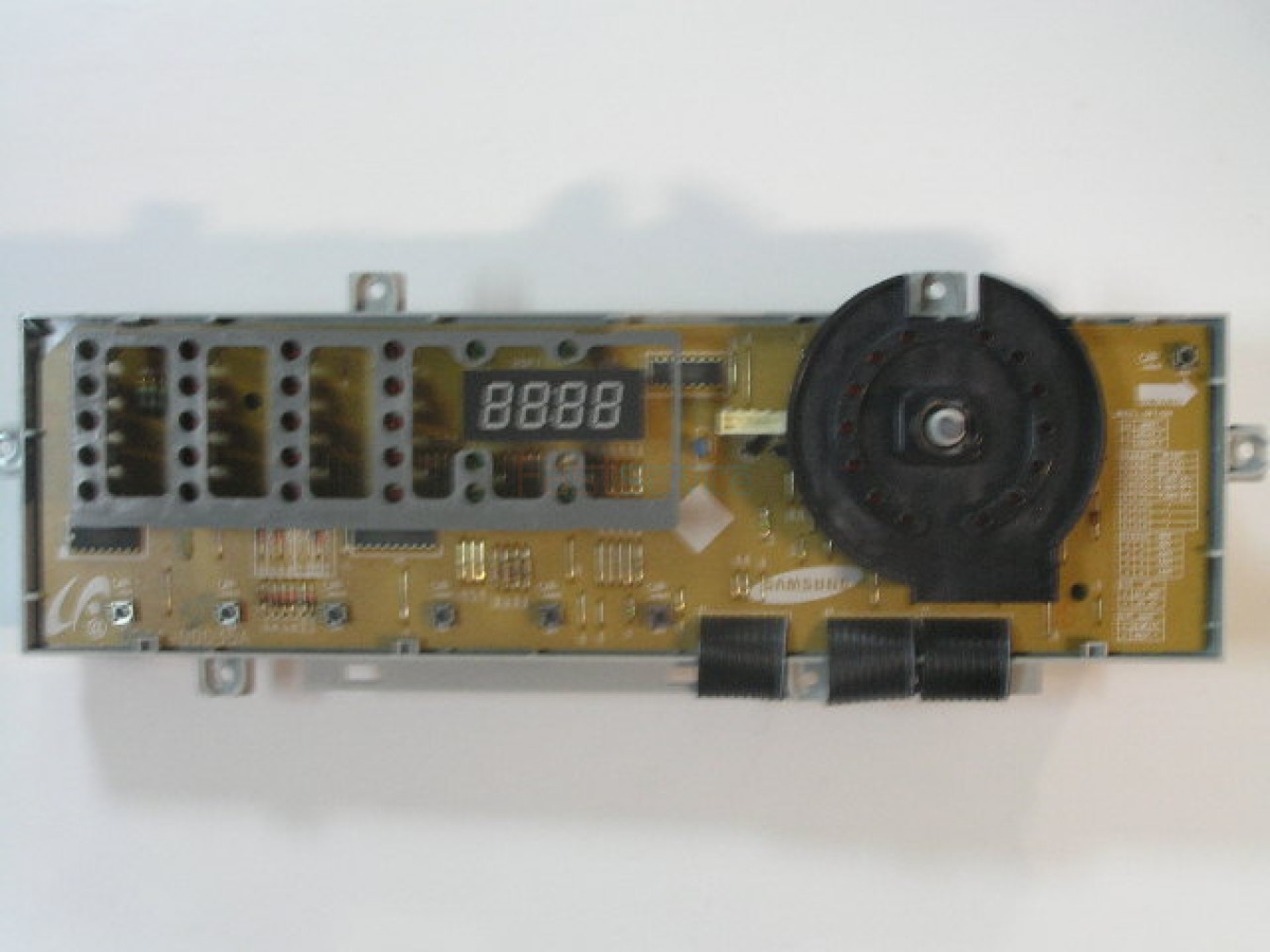 MFS-C2R08NB-00 Модуль управления СМА Samsung