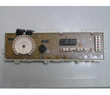 6871EN1015B Модуль управления LG
