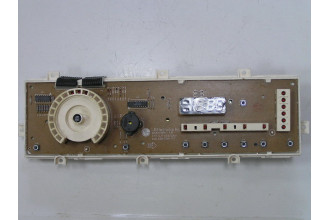 6871EN1015C Модуль управления LG