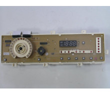 6871EN1015D Модуль управления СМА LG