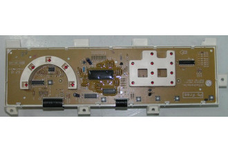 6871EN1043A Модуль управления LG