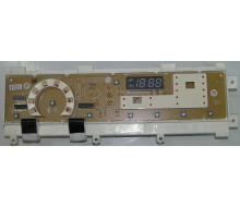 6871EN1055E Модуль управления LG