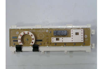 6871ER1035P Модуль управления СМА LG EBR36721513