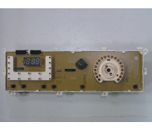 6871ER1076C Модуль управления  LG б/у