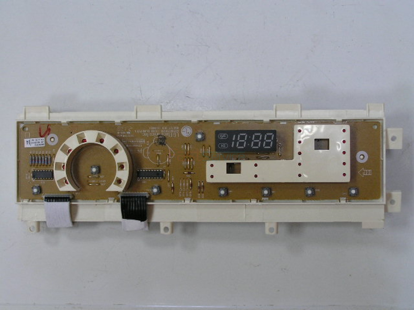 EBR36721514 Модуль управления LG