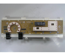 6871EC1073J Модуль управления  LG