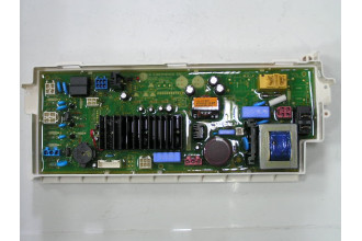 EBR65873661 Модуль управления LG