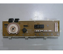 6871ER1032H Модуль управления LG