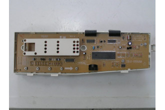 MF-P6091-00 Модуль управления Samsung