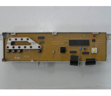MFS-M801-00 Модуль управления Samsung