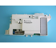 C00289415 Модуль управления Ariston Indesit C00296179