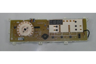 EBR77509806+EBR75790703 Модуль управления и индикации LG