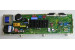 EBR35664511 Модуль управления + модуль индикации LG:1
