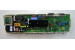 EBR35664506 Модуль управления + модуль индикации LG:1