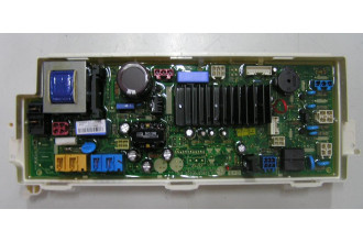 EBR64974315 Модуль управления LG