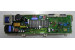 EBR35664501 Модуль управления + модуль индикации LG:1