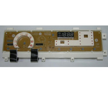 6871EC1073M Модуль управления LG
