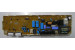 EBR62091403 Модуль управления + модуль индикации LG:1