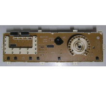 EBR62091403 Модуль управления + модуль индикации LG
