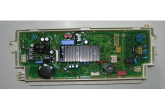 EBR36197306 Модуль управления LG EBR36197307