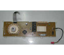 EBR66223202 Модуль индикации LG