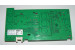 640002 Модуль индикации Bosch Siemens:1