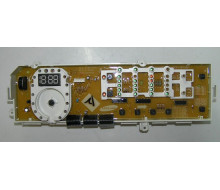 DC92-00261D Модуль управления+ модуль индикации Samsung