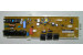 DC92-00261D Модуль управления+ модуль индикации Samsung:1