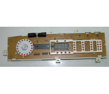 MFS-S1013J-00 Модуль управления+ модуль индикации Samsung