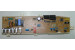 MFS-S1013J-00 Модуль управления+ модуль индикации Samsung:1