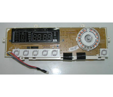 MFS-F1045A-00 Модуль управления+ модуль индикации Samsung