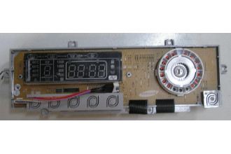 MFS-R1245A-00 Модуль управления Samsung