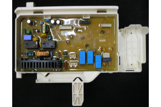 DC92-00596B Модуль управления Samsung