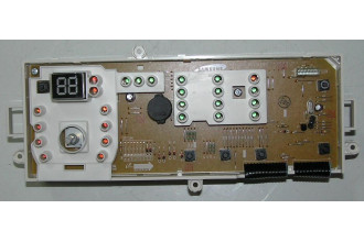 DC92-00308D Модуль управления Samsung