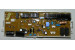 DC92-00308D Модуль управления Samsung:1