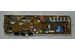 DC92-00181N Модуль управления Samsung:1