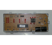 MFS-F843-00 Модуль управления Samsung
