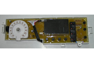 DC92-01057C Модуль индикации Samsung