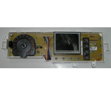 DC92-00673C Модуль индикации Samsung