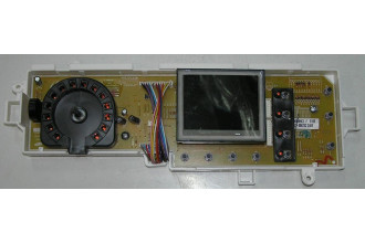 DC92-00673C Модуль индикации Samsung